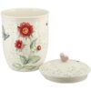 Lenox Butterfly Meadow Juego de recipientes de 3 piezas_5