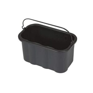 Rubbermaid Commercial Products organizador de suministros_1