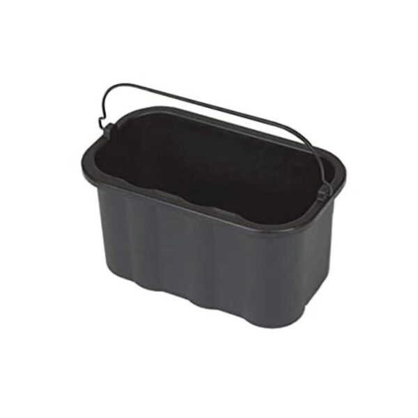 Rubbermaid Commercial Products organizador de suministros_1