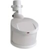 AllPro. MS180W 120.00 volts_1