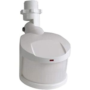 AllPro. MS180W 120.00 volts_1
