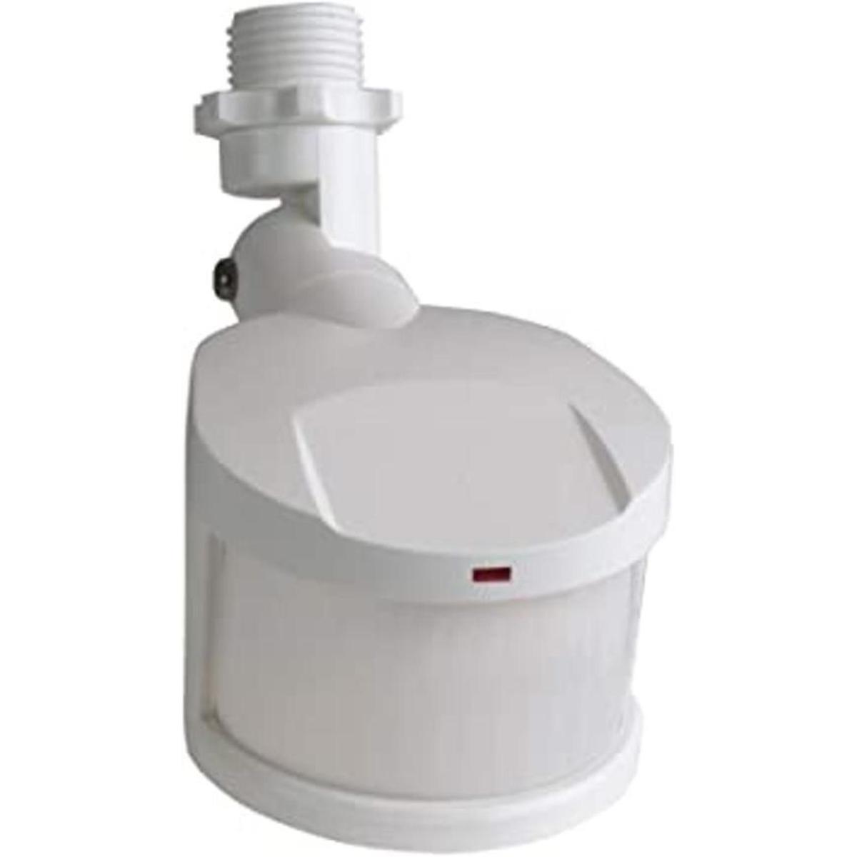 AllPro. MS180W 120.00 volts