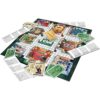 Jego de mesa de misterio de Winning Moves Clue Edición_4