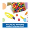 Learning Resources Juego Avalanche Fruit Stand_2