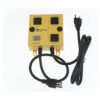 Ivac interruptor automatizado para aspiradora_2
