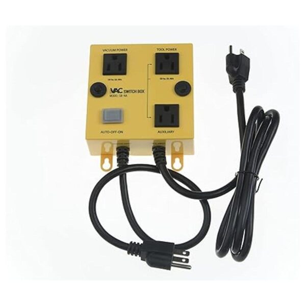 Ivac interruptor automatizado para aspiradora_2