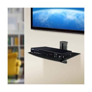 Mount Plus DV202 Soporte de pared para reproductor de DVD_5