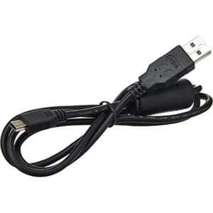 Cable USB Garmin_1
