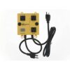 Ivac interruptor automatizado para aspiradora_1