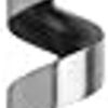 IRWIN 3043015 WeldTec Broca para barcos 114 x 17_5