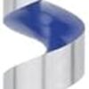 IRWIN 3043015 WeldTec Broca para barcos 114 x 17_1