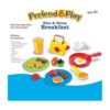 Recursos de aprendizaje para aprender jugando desayuno_2