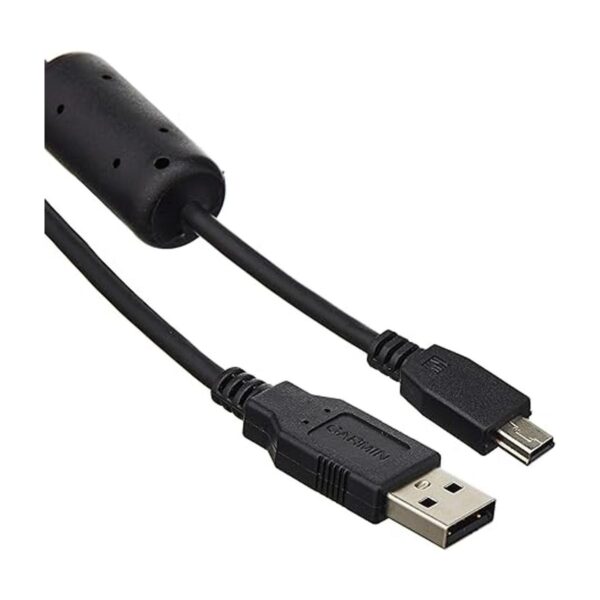 Cable USB Garmin_2