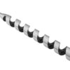 IRWIN 3043015 WeldTec Broca para barcos 114 x 17_4