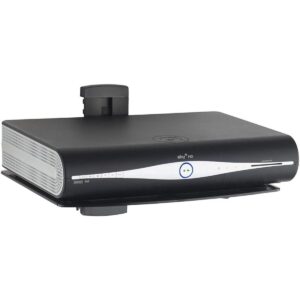 Mount Plus DV202 Soporte de pared para reproductor de DVD_2