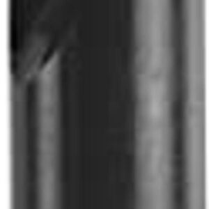 BOSCH BL2179 Broca fraccionaria de óxido negro de vástago