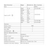 Probador de condensadores Honeytek A6013L_5