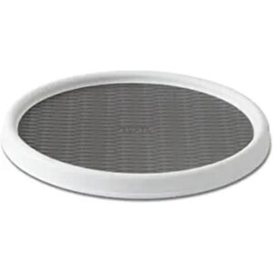 Copco Armario de despensa antideslizante Lazy Susan