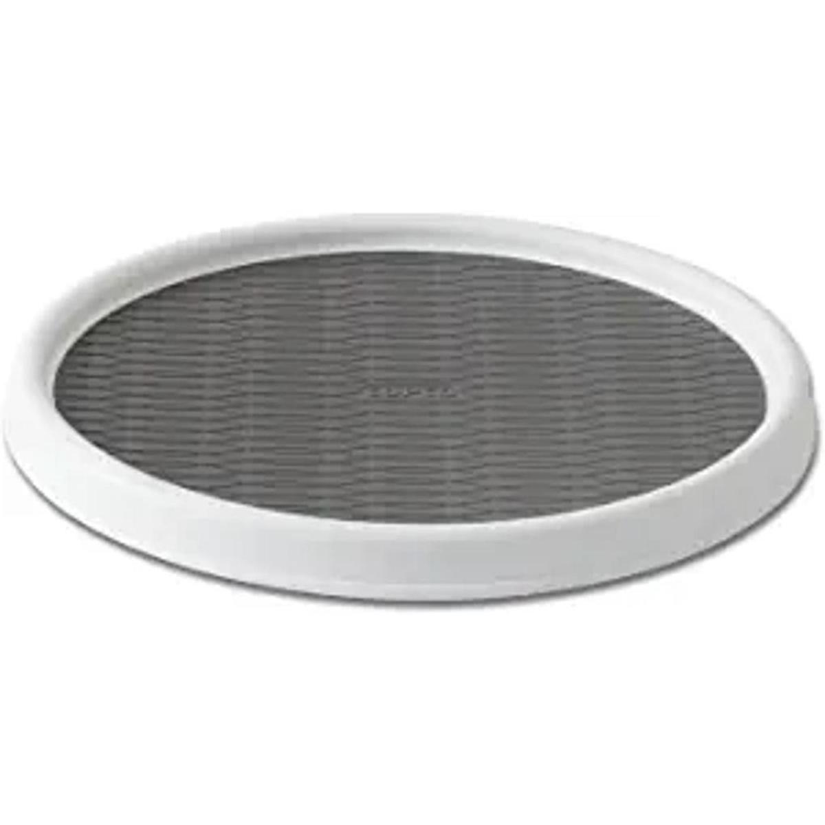Copco Armario de despensa antideslizante Lazy Susan