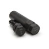 Set de llave maestra para tuerca de bloqueo Steelman_2