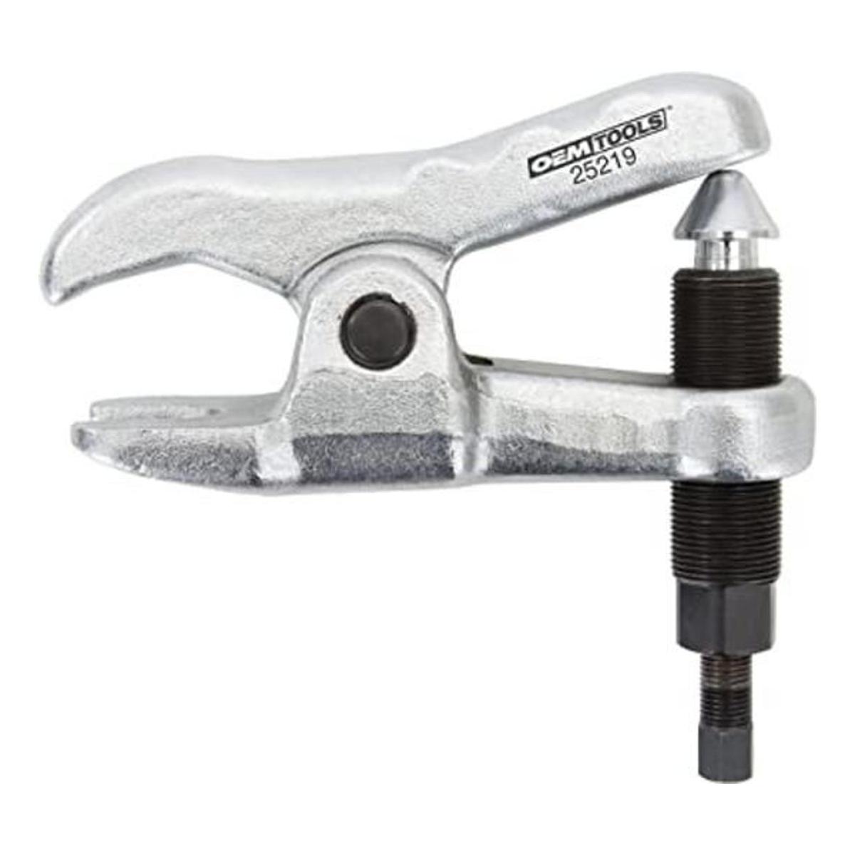 OEMTOOLS Separador hidráulico de rótula 25219