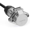 DALLUX Cable de remolque de bobina para vehículo_4