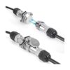 DALLUX Cable de remolque de bobina para vehículo_6