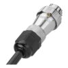 DALLUX Cable de remolque de bobina para vehículo_5