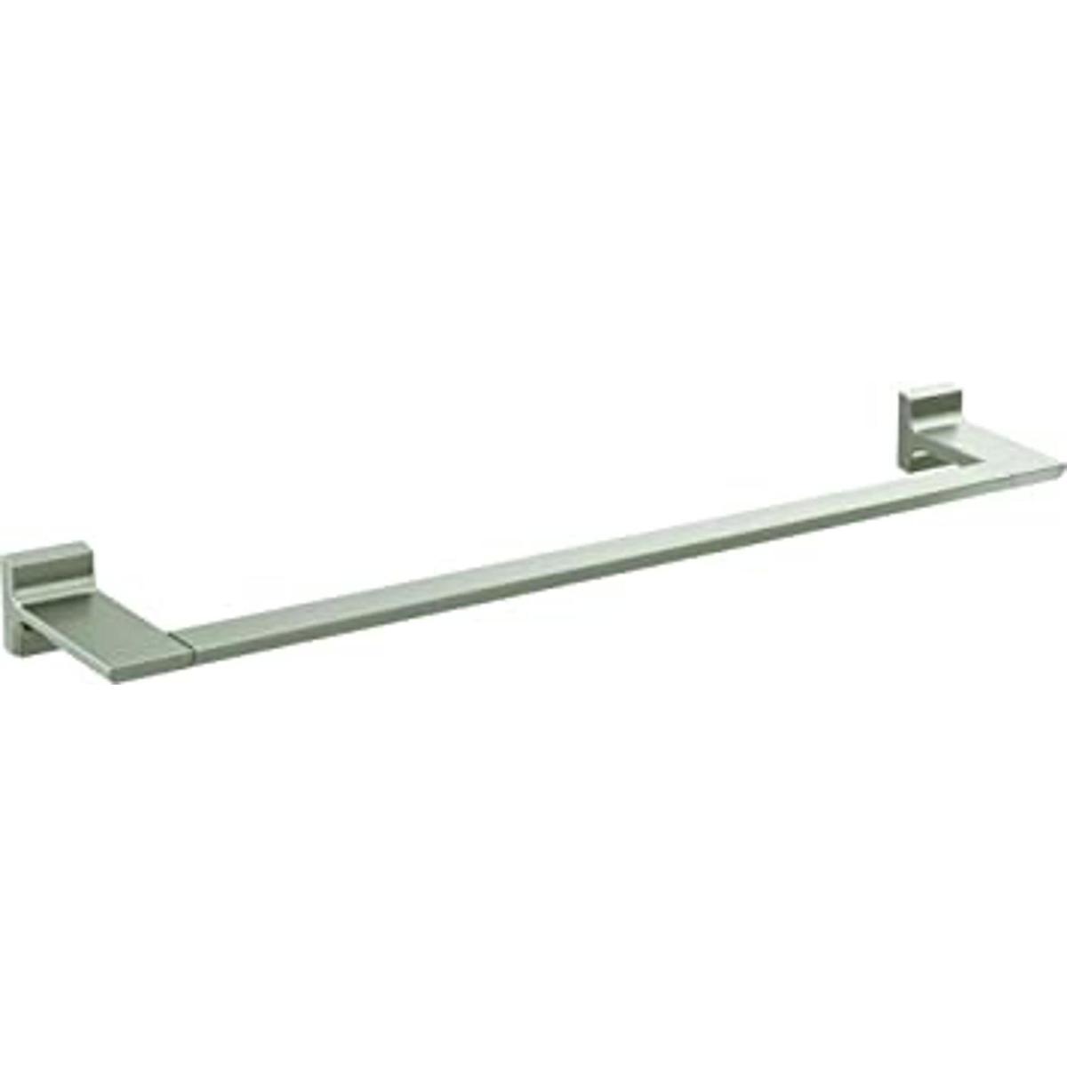 DELTA Pivotal 79924SS Toallero 24 pulgadas acero