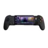 Nacon MGX PRO Wireless Mobile Gaming Controller Android_1