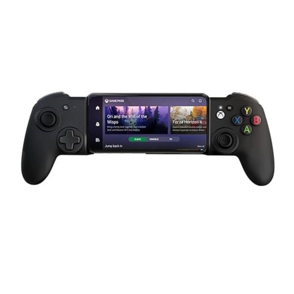 Nacon MGX PRO Wireless Mobile Gaming Controller Android_1
