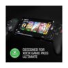 Nacon MGX PRO Wireless Mobile Gaming Controller Android_2