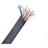 bbfly B4 OBD II OBD2 Extensión de divisor de 16 pines 1_2