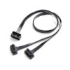 bbfly B4 OBD II OBD2 Extensión de divisor de 16 pines 1_1