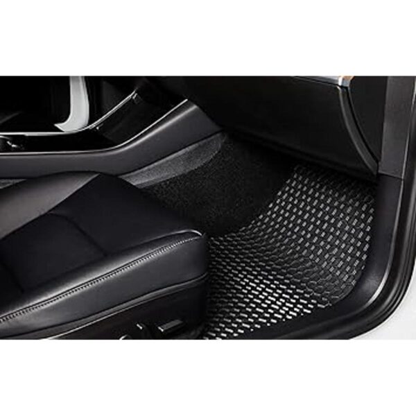 ToughPRO juego de tapetes para pisos Q50 Para todo tipo_3