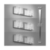 Lámpara de baño LED con espejo de 16.1 in con pantalla_6
