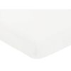 Sweet Jojo Designs Marfil Juego de ropa de cama bohemio_6
