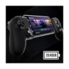 Nacon MGX PRO Wireless Mobile Gaming Controller Android_4