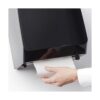 Scott Essential Hard Roll Toallas de papel 02068 color_2