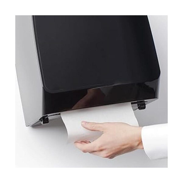 Scott Essential Hard Roll Toallas de papel 02068 color_2