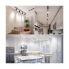 Luxrite MR16 GU10 Bombilla LED equivalente a 50 W 500_5