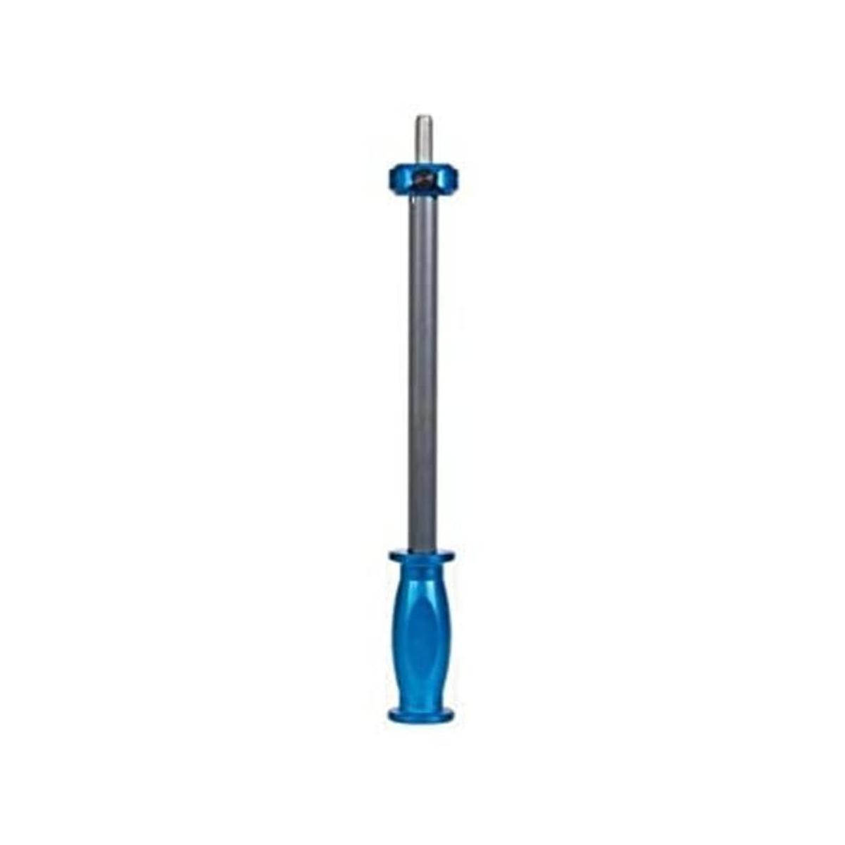 Southwire MWP Power PullIt plataazul