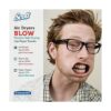 Scott Essential Hard Roll Toallas de papel 02068 color_3
