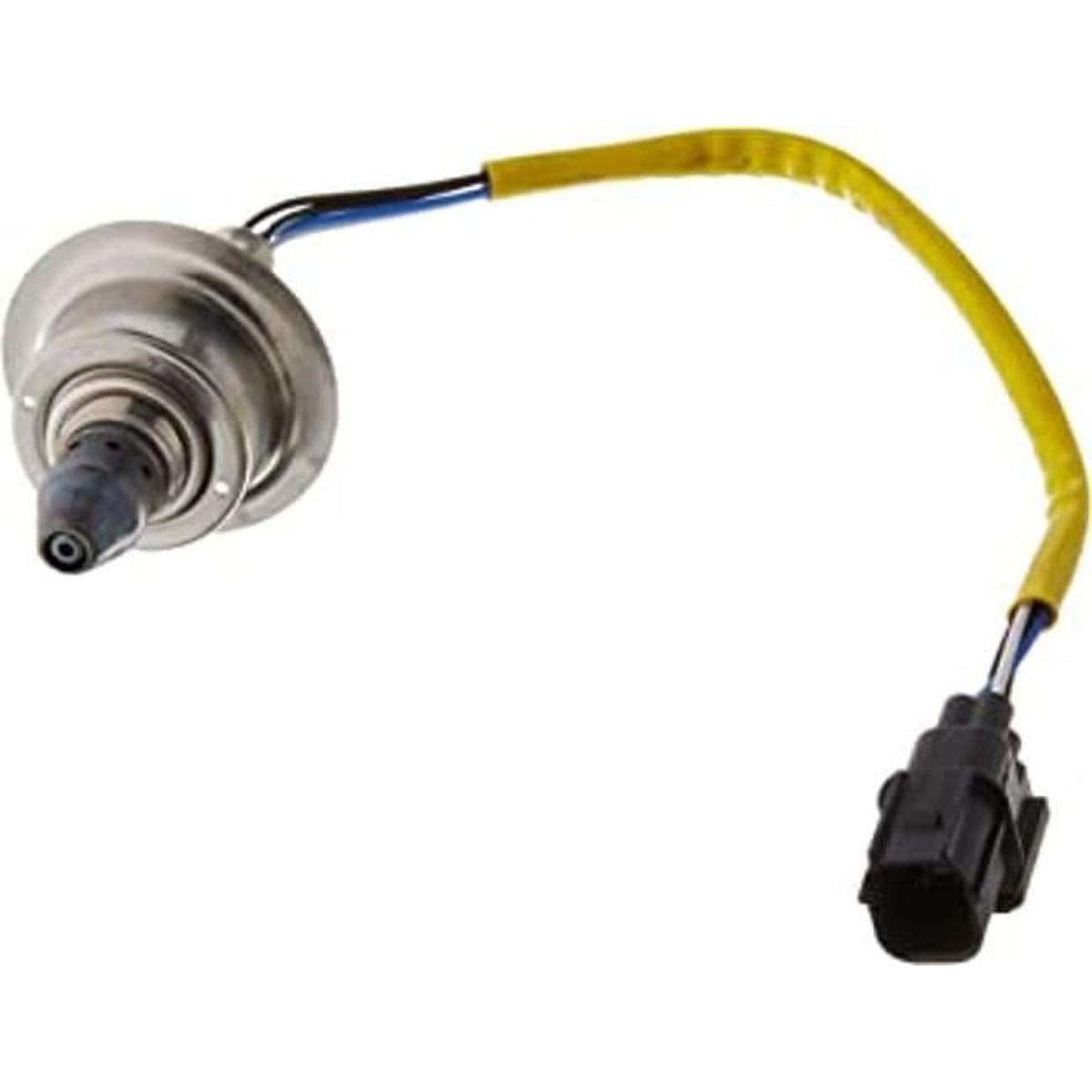 Denso 2349118 Sensor de combustible de aire