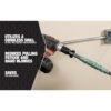 Southwire MWP Power PullIt plataazul_4