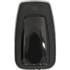 Keyless2Go Reemplazo para llave inteligente remota de_2