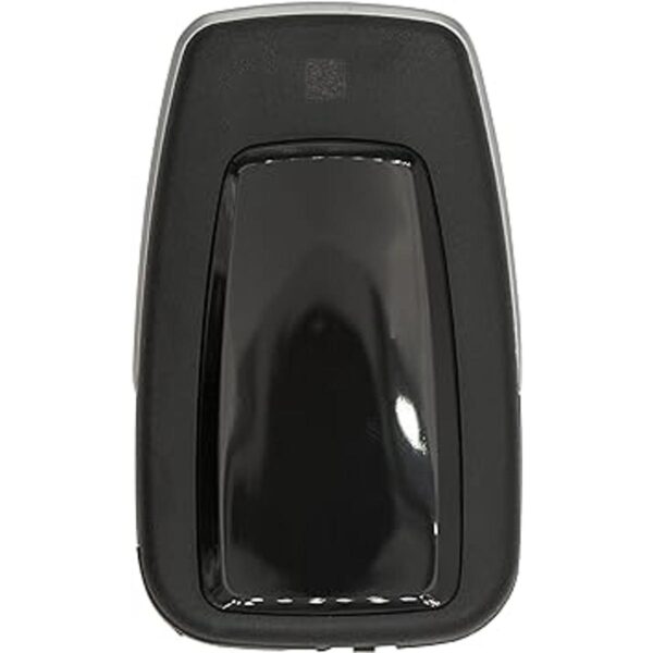 Keyless2Go Reemplazo para llave inteligente remota de_2