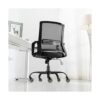 SYTOPIA Base de silla de oficina resistente 352 libras_6