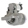 DB Electrical SMT0228 Starter compatible conreemplazo_1