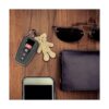 Keyless2Go Reemplazo para llave inteligente remota de_6